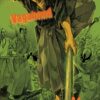 Vagabond 4 3 Vagabond 4