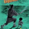 Vagabond 5 2 Vagabond 5