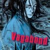 Vagabond 6 2 Vagabond 6
