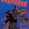 Vagabond 8 2 Vagabond 8