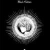 Death Note Black Edition Vol. 1