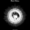 Death Note Black Edition, Vol. 3 3 Death Note Black Edition, Vol. 3
