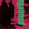 Vagabond 11 3 Vagabond 11