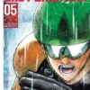 One-Punch Man Vol 5 2 One-Punch Man Vol 5