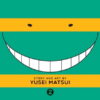 Assassination Classroom, Vol. 2