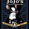 JoJo's Bizarre Adventures Part 3 - Stardust Crusaders - 08