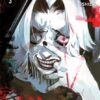 Tokyo Ghoul: re Vol. 3 2 Tokyo Ghoul: re Vol. 3
