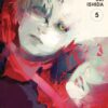 Tokyo Ghoul: re Vol. 5