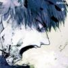 Tokyo Ghoul: re Vol. 9 3 Tokyo Ghoul: re Vol. 9