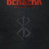 Berserk Deluxe Edition Vol. 9
