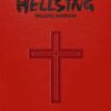Helssing Deluxe Volume 2
