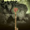 Locke & Key, Vol. 2: Head Games 2 Locke & Key, Vol. 2: Head Games