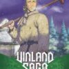 Vinland Saga 5 3 Vinland Saga 5