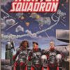 Fate Tachyon Squadron RPG