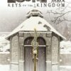 Locke & Key, Vol. 4: Keys to the Kingdom