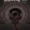 Locke & Key, Vol. 6: Alpha & Omega