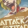 Attack on Titan: Colossal Edition 2