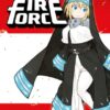 Fire Force 3 2 Fire Force 3