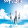 Attack on Titan 22 2 Attack on Titan 22