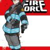 Fire Force 5