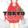 Tokyo Revengers (Omnibus) Vol. 1-2 2 Tokyo Revengers (Omnibus) Vol. 1-2