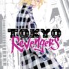 Tokyo Revengers (Omnibus) Vol. 5-6 3 Tokyo Revengers (Omnibus) Vol. 5-6