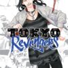 Tokyo Revengers (Omnibus) Vol. 7-8 3 Tokyo Revengers (Omnibus) Vol. 7-8