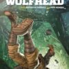 The Incal: Kill Wolfhead 3 The Incal: Kill Wolfhead