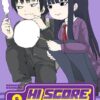 Hi Score Girl 06