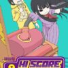 Hi Score Girl 07 2 Hi Score Girl 07