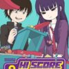 Hi Score Girl 09 3 Hi Score Girl 09