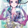Apothecary Diaries Vol. 10 2 Apothecary Diaries Vol. 10