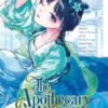 Apothecary Diaries Vol. 12 2 Apothecary Diaries Vol. 12