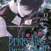 Bride Of The Death God 02