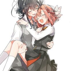 Whisper Me A Love Song 4