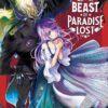 Beauty and the Beast of Paradise Lost 2