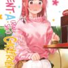 Rent-A-(Really Shy!)-Girlfriend, Vol. 1