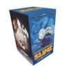 That Time I Got Reincarnated as a Slime Season 1 Part 1 Manga Box Set 3 That Time I Got Reincarnated as a Slime Season 1 Part 1 Manga Box Set