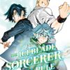 The Iceblade Sorcerer Shall Rule The World 2 2 The Iceblade Sorcerer Shall Rule The World 2