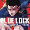 Blue Lock 7