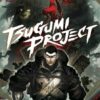 Tsugumi Project , Vol. 1