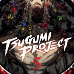 Tsugumi Project 5
