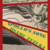 Apollo's Song - New Omnibus Edition
