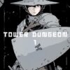 Tower Dungeon 1 3 Tower Dungeon 1