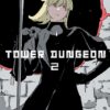 Tower Dungeon 2