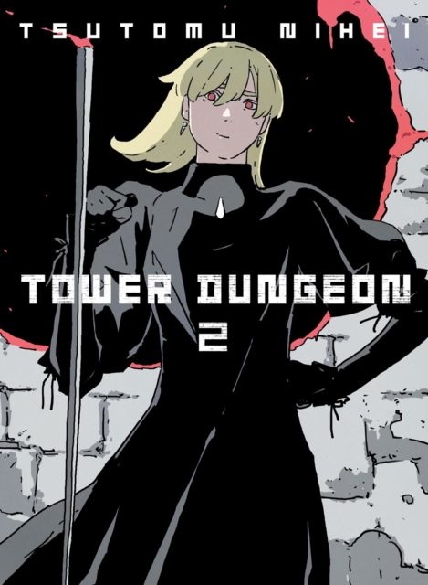 Tower Dungeon 2 1 Tower Dungeon 2