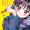 Nezumis First Love 1