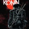 Teenage Mutant Ninja Turtles: The Last Ronin