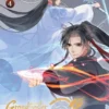 Grandmaster of Demonic Cultivation: Mo Dao Zu Shi Vol. 4 2 Grandmaster of Demonic Cultivation: Mo Dao Zu Shi Vol. 4