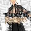 Tokyo Revengers (Omnibus) Vol. 17-18 2 Tokyo Revengers (Omnibus) Vol. 17-18